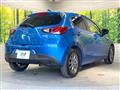 2019 Mazda Demio