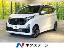 2026 Nissan Nissan Others