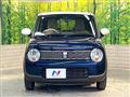 2020 Suzuki Lapin