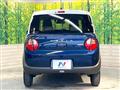 2020 Suzuki Lapin