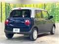 2020 Suzuki Lapin