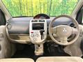 2012 Mitsubishi eK Wagon