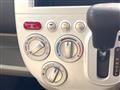 2012 Mitsubishi eK Wagon