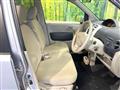 2012 Mitsubishi eK Wagon