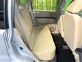 2012 Mitsubishi eK Wagon