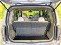 2012 Mitsubishi eK Wagon