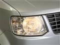 2012 Mitsubishi eK Wagon