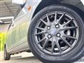2012 Mitsubishi eK Wagon