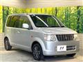 2012 Mitsubishi eK Wagon