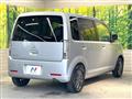 2012 Mitsubishi eK Wagon
