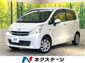 2012 Daihatsu Move