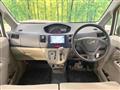 2012 Daihatsu Move