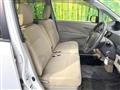 2012 Daihatsu Move