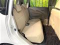 2012 Daihatsu Move