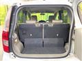 2012 Daihatsu Move