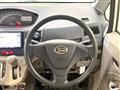 2012 Daihatsu Move