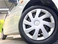 2012 Daihatsu Move