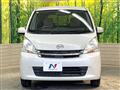 2012 Daihatsu Move