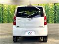 2012 Daihatsu Move