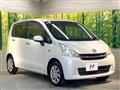 2012 Daihatsu Move