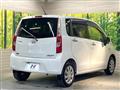 2012 Daihatsu Move