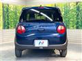 2019 Suzuki Lapin
