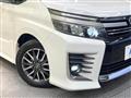 2017 Toyota Voxy