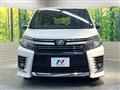 2017 Toyota Voxy