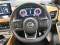 2023 Nissan X-Trail
