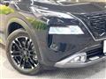 2023 Nissan X-Trail