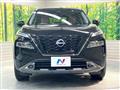 2023 Nissan X-Trail
