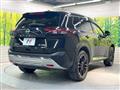 2023 Nissan X-Trail