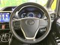 2018 Toyota Voxy