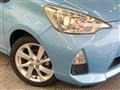 2013 Toyota AQUA
