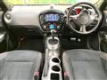 2017 Nissan Juke