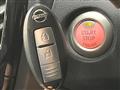 2017 Nissan Juke