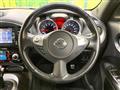 2017 Nissan Juke