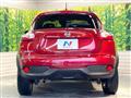 2017 Nissan Juke