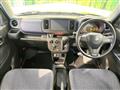 2023 Suzuki Alto