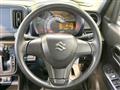 2023 Suzuki Alto