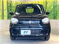 2023 Suzuki Alto
