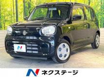 2023 Suzuki Alto