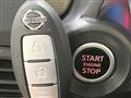2022 Nissan Nissan Others