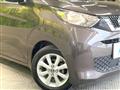 2022 Nissan Nissan Others