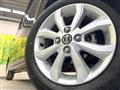 2022 Nissan Nissan Others