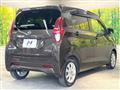 2022 Nissan Nissan Others