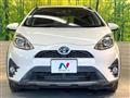 2017 Toyota AQUA