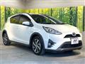 2017 Toyota AQUA