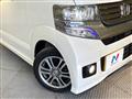 2014 Honda N BOX