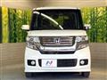 2014 Honda N BOX